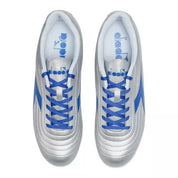 Diadora Pichichi 2 TF – Chaussures de Futsal Homme