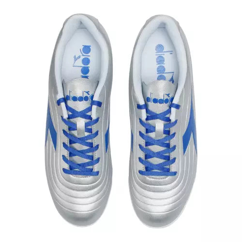 Diadora Pichichi 2 TF – Chaussures de Futsal Homme