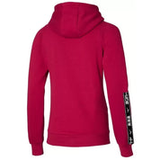 Sweat Jacket Katakana Mizuno