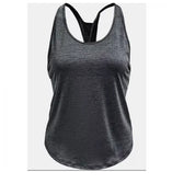 Women's UA Tech™ Vent Tank Under Armour