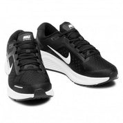 Chaussure de running zoom Structure Nike Air