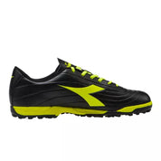 Chaussures Pichichi 2 TF  Diadora