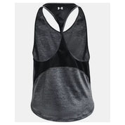 Women's UA Tech™ Vent Tank Under Armour