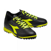 Diadora Pichichi 2 TF – Chaussures de Futsal Homme