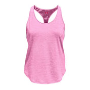 Women's UA Tech™ Vent Tank Under Armour