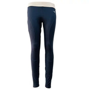 Legging L.Shaping Diadora