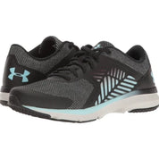 Chaussure Women's Micro G Press MM Training Under Armour