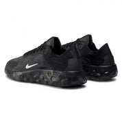 Chaussure Renew Lucent Nike