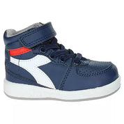 Chaussure Playground H Td  Diadora