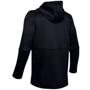 Sweat à capuche Warmup FZ Under Armour