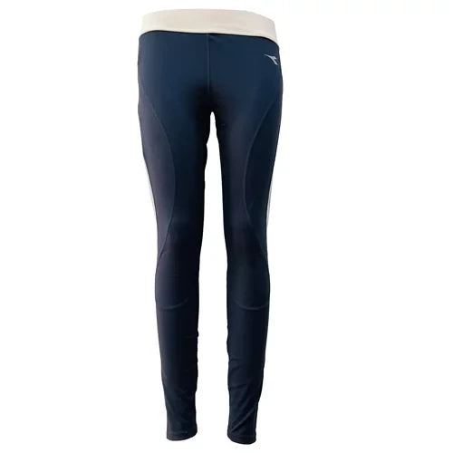 Legging L.Shaping Diadora
