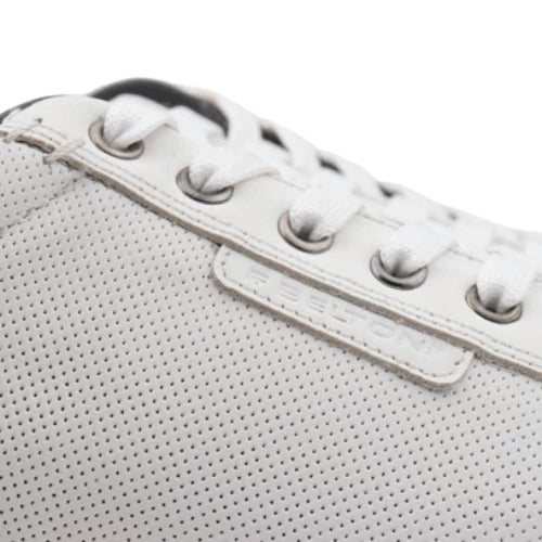 Chaussures BECKER F.Beltoni