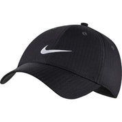 Casquette Legacy91 Teck Cap Nike