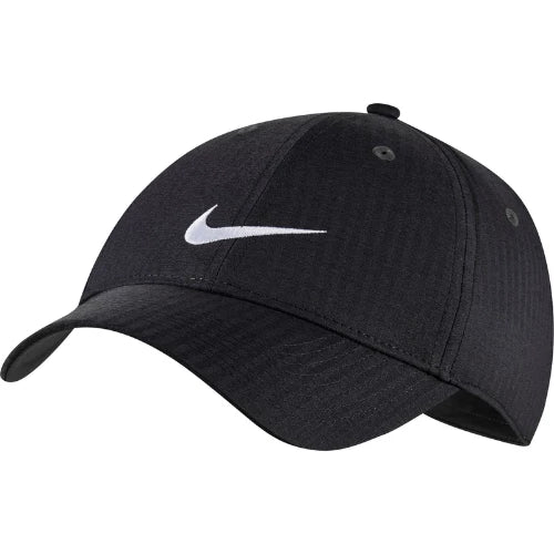 Casquette Legacy91 Teck Cap Nike