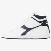 Chaussure Raptor Mid Diadora 