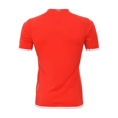 Maillots Équipe national World Cup 2022