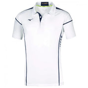 T-Shirt Men's Hex Rect Mizuno