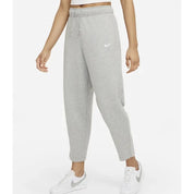 Pantalon sportswear pour femmes nike