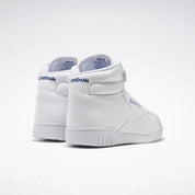 Chaussure Ex-O-fit Reebok