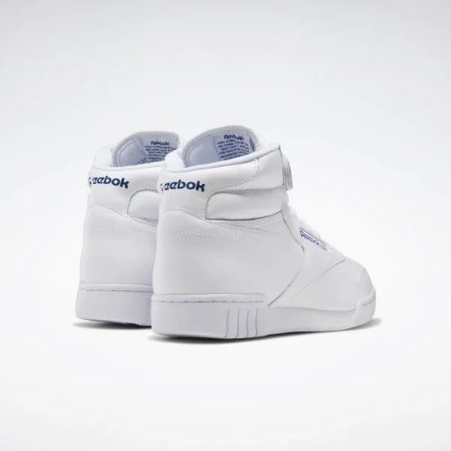 Chaussure Ex-O-fit Reebok