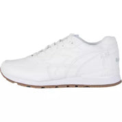 Chaussure N.92 L Diadora