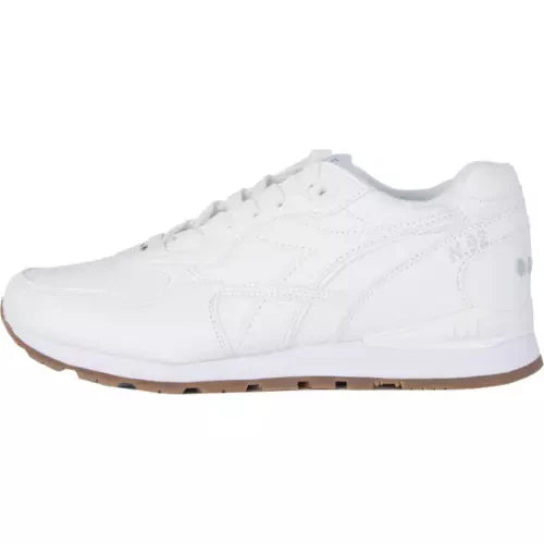 Chaussure N.92 L Diadora