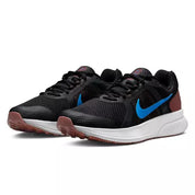 Chaussure  Run Swift 2 Nike