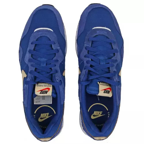 Chaussure venture runner Nike