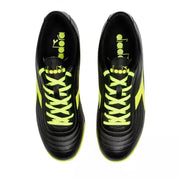 Diadora Pichichi 2 TF – Chaussures de Futsal Homme