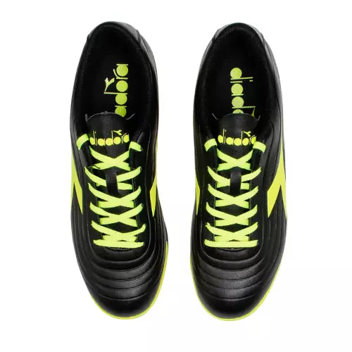 Diadora Pichichi 2 TF – Chaussures de Futsal Homme