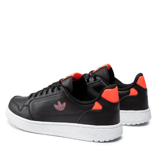 Chaussure Ny 90 Adidas