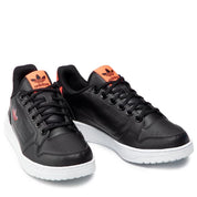 Chaussure Ny 90 Adidas
