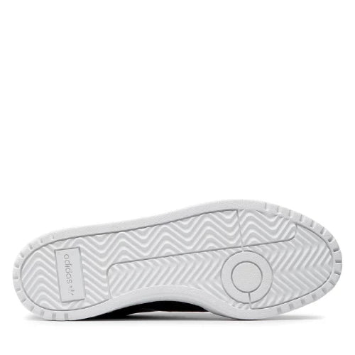 Chaussure Ny 90 Adidas