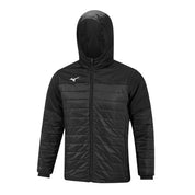 Blouson sapporo hybrid Mizuno