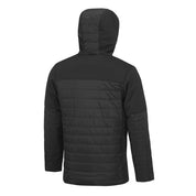 Blouson sapporo hybrid Mizuno