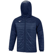 Blouson sapporo hybrid Mizuno