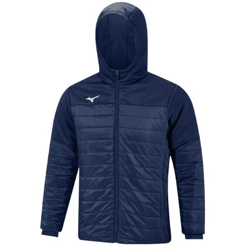 Blouson sapporo hybrid Mizuno