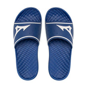 Tong relax slide 2 Mizuno