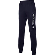 Pantalon Men's Kyoto Track Mizuno