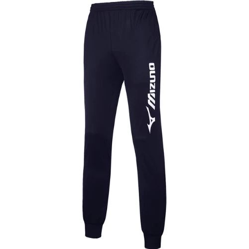 Pantalon Men's Kyoto Track Mizuno