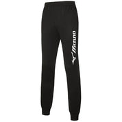 Pantalon Men's Kyoto Track Mizuno