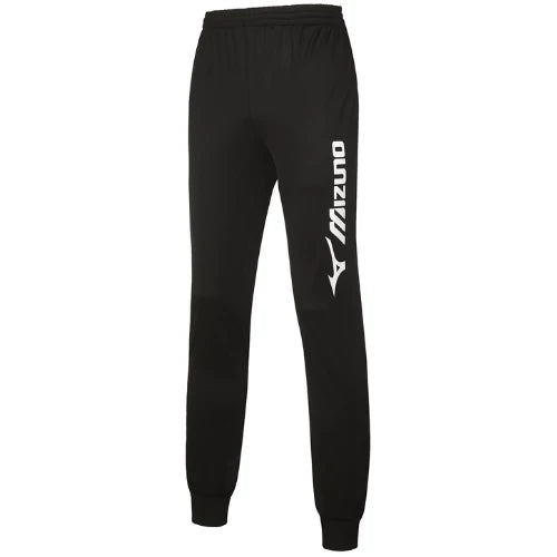 Pantalon Men's Kyoto Track Mizuno