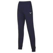 Wom sweat Pantalon sport femme Mizuno
