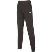 Wom sweat Pantalon sport femme Mizuno