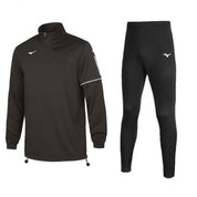 Survêtement de sport Mizuno Trad Shukyu Suit enfants