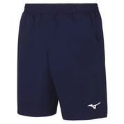 Short De Course Bermuda Micro Mizuno