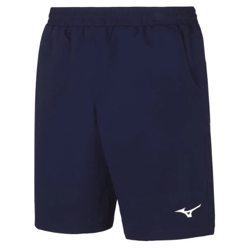 Short De Course Bermuda Micro Mizuno