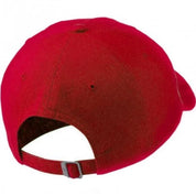 Casquette FC Barcelona cap Nike