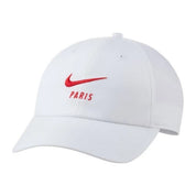 Casquette  PSG dynamic Fit H86 Nike
