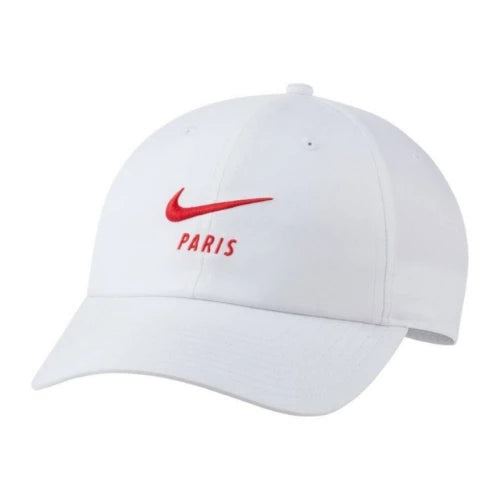Casquette  PSG dynamic Fit H86 Nike